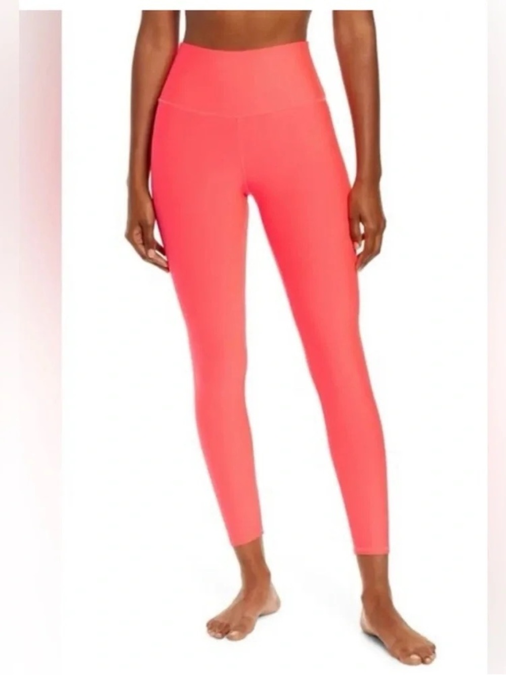 Alo Airlift 7/8 Leggings